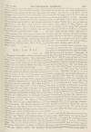 Cheltenham Looker-On Saturday 30 October 1897 Page 15