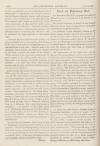 Cheltenham Looker-On Saturday 30 October 1897 Page 16