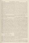 Cheltenham Looker-On Saturday 30 October 1897 Page 17