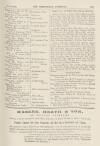 Cheltenham Looker-On Saturday 30 October 1897 Page 19