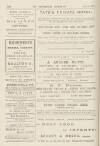Cheltenham Looker-On Saturday 30 October 1897 Page 22