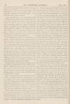 Cheltenham Looker-On Saturday 01 January 1898 Page 16