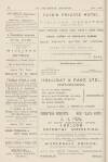 Cheltenham Looker-On Saturday 01 January 1898 Page 22
