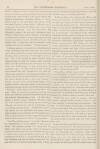 Cheltenham Looker-On Saturday 08 January 1898 Page 10