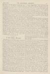 Cheltenham Looker-On Saturday 08 January 1898 Page 13
