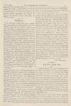 Cheltenham Looker-On Saturday 08 January 1898 Page 17
