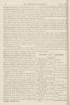 Cheltenham Looker-On Saturday 08 January 1898 Page 18