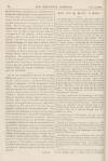 Cheltenham Looker-On Saturday 15 January 1898 Page 8