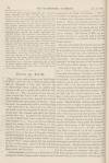 Cheltenham Looker-On Saturday 15 January 1898 Page 10