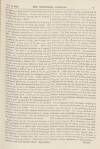 Cheltenham Looker-On Saturday 15 January 1898 Page 17