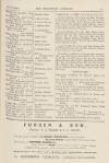 Cheltenham Looker-On Saturday 15 January 1898 Page 19