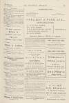 Cheltenham Looker-On Saturday 22 January 1898 Page 5