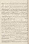 Cheltenham Looker-On Saturday 22 January 1898 Page 8