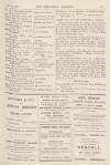 Cheltenham Looker-On Saturday 22 January 1898 Page 19