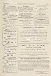 Cheltenham Looker-On Saturday 29 January 1898 Page 5