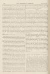 Cheltenham Looker-On Saturday 29 January 1898 Page 8