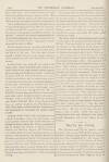 Cheltenham Looker-On Saturday 29 January 1898 Page 10