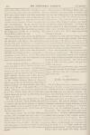 Cheltenham Looker-On Saturday 29 January 1898 Page 14