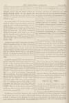 Cheltenham Looker-On Saturday 29 January 1898 Page 16
