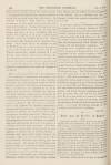 Cheltenham Looker-On Saturday 05 February 1898 Page 8