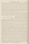 Cheltenham Looker-On Saturday 05 February 1898 Page 10