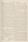 Cheltenham Looker-On Saturday 05 February 1898 Page 11