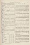 Cheltenham Looker-On Saturday 05 February 1898 Page 15