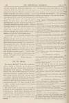 Cheltenham Looker-On Saturday 05 February 1898 Page 16