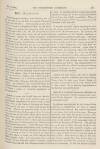 Cheltenham Looker-On Saturday 05 February 1898 Page 17