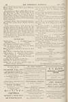 Cheltenham Looker-On Saturday 05 February 1898 Page 20