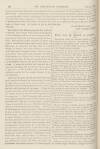 Cheltenham Looker-On Saturday 12 February 1898 Page 8
