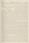 Cheltenham Looker-On Saturday 12 February 1898 Page 9