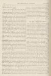 Cheltenham Looker-On Saturday 12 February 1898 Page 10