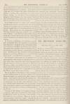 Cheltenham Looker-On Saturday 12 February 1898 Page 12