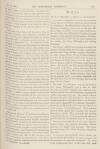 Cheltenham Looker-On Saturday 12 February 1898 Page 13