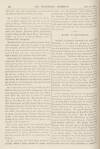 Cheltenham Looker-On Saturday 12 February 1898 Page 14