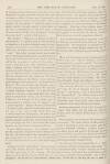 Cheltenham Looker-On Saturday 12 February 1898 Page 16