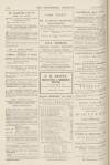 Cheltenham Looker-On Saturday 19 February 1898 Page 2