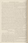 Cheltenham Looker-On Saturday 19 February 1898 Page 8