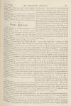 Cheltenham Looker-On Saturday 19 February 1898 Page 9