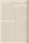 Cheltenham Looker-On Saturday 19 February 1898 Page 10