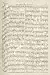 Cheltenham Looker-On Saturday 19 February 1898 Page 11