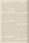Cheltenham Looker-On Saturday 19 February 1898 Page 12