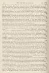 Cheltenham Looker-On Saturday 19 February 1898 Page 14