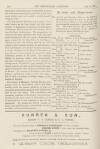Cheltenham Looker-On Saturday 19 February 1898 Page 18