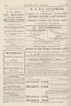 Cheltenham Looker-On Saturday 26 February 1898 Page 4