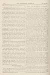 Cheltenham Looker-On Saturday 26 February 1898 Page 8