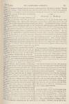 Cheltenham Looker-On Saturday 26 February 1898 Page 11