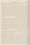 Cheltenham Looker-On Saturday 26 February 1898 Page 12