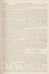 Cheltenham Looker-On Saturday 26 February 1898 Page 15